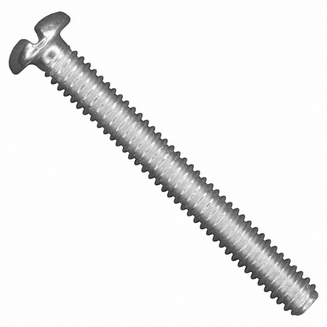 PMS 256 0075 SL B&F Fastener Supply  Viti Bulloni